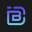 ByBarter