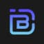 ByBarter