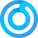 Lendr.fi