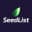 Seedlist