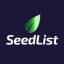 Seedlist