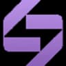STBL