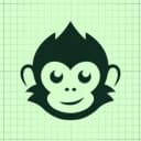 ChimpX AI