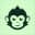 ChimpX AI