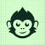 ChimpX AI