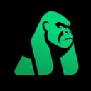 Apeing