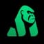Apeing