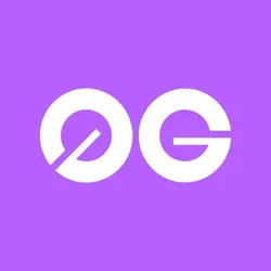 0G