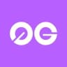 0G