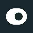 OnRe