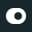 OnRe