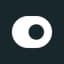 OnRe