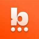 Bantr
