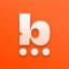 Bantr