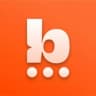 Bantr