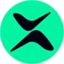 Ouinex