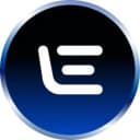 Earnium