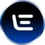 Earnium