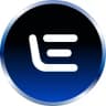 Earnium