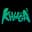 Khugaverse