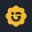 Giggle Fund