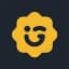 Giggle Fund