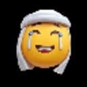 Quq