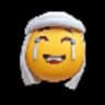 Quq