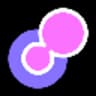 AICell