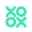 ChainOpera AI