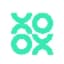 ChainOpera AI