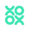 ChainOpera AI
