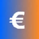 EURICA