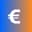 EURICA