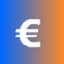 EURICA