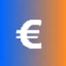 EURICA