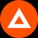 Basic Attention Token