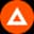 Basic Attention Token