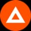 Basic Attention Token