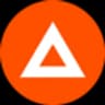 Basic Attention Token