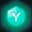 Yei Finance