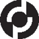 Pocket Network