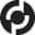 Pocket Network