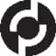 Pocket Network