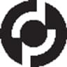 Pocket Network