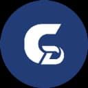 Creditlink