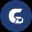 Creditlink