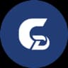 Creditlink