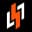 Bitlight
