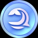 Bluwhale